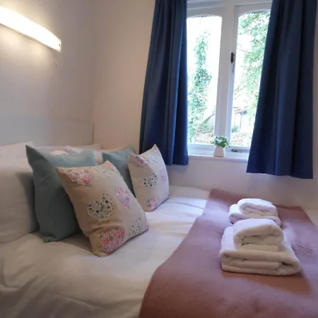 Seaside Tatil parkı