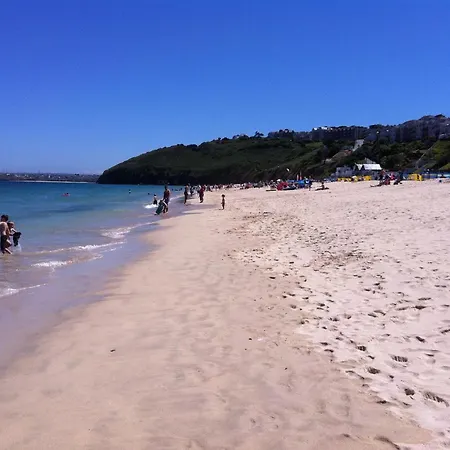 Seaside