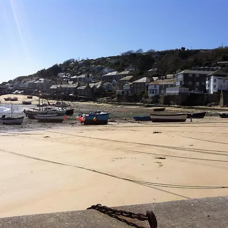 Seaside Tatil parkı